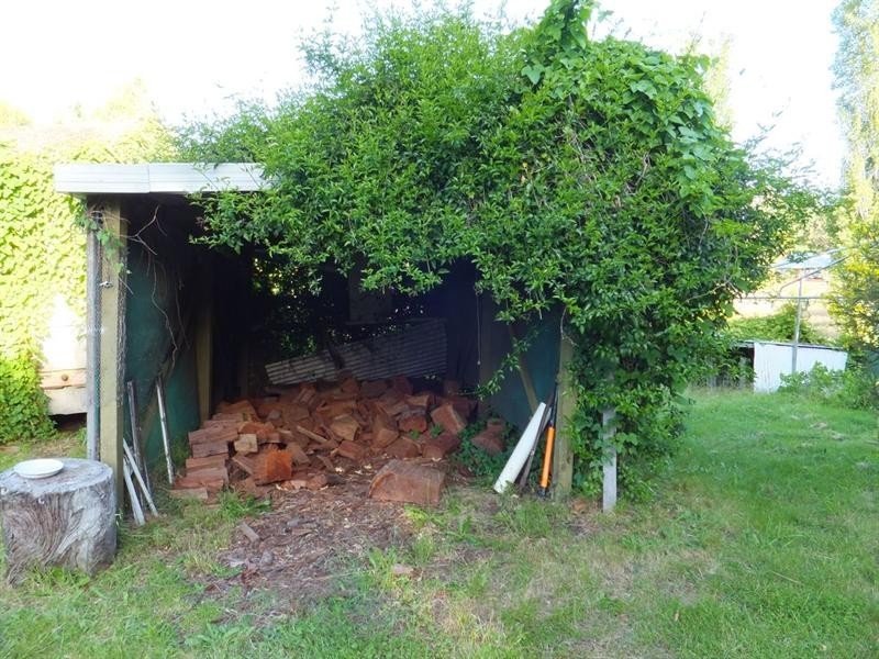 41 South Western Highway, Balingup WA 6253