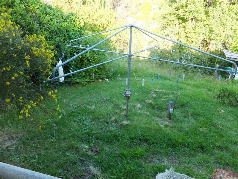 41 South Western Highway, Balingup WA 6253