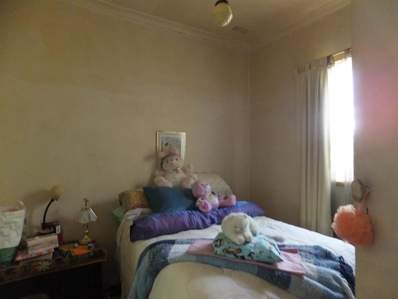 41 South Western Highway, Balingup WA 6253