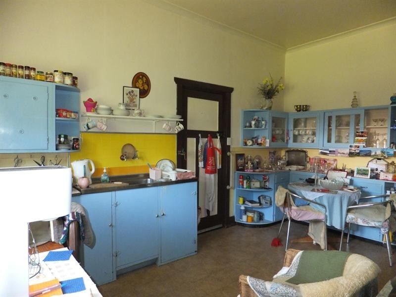 41 South Western Highway, Balingup WA 6253