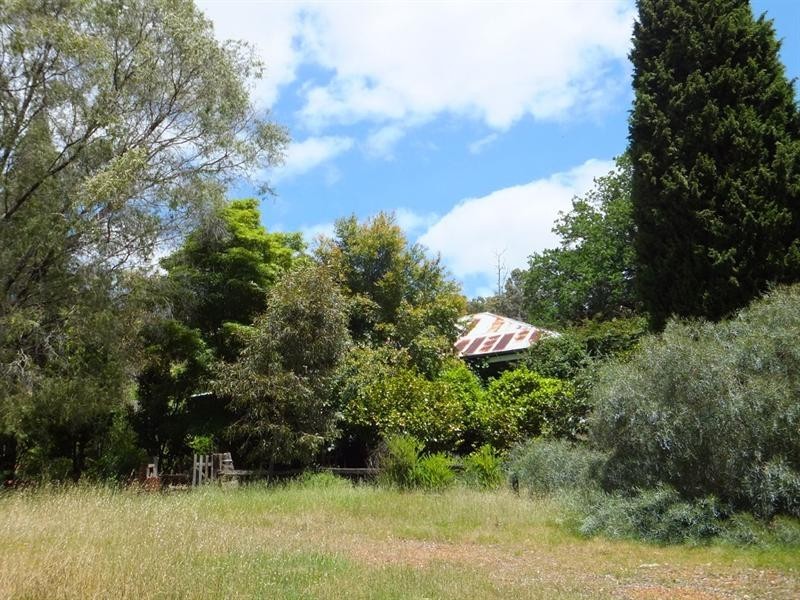 1268 Brookhampton Road, Kirup WA 6251