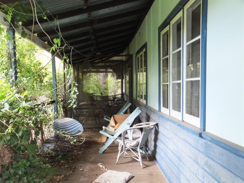 1268 Brookhampton Road, Kirup WA 6251