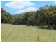 1268 Brookhampton Road, Kirup WA 6251