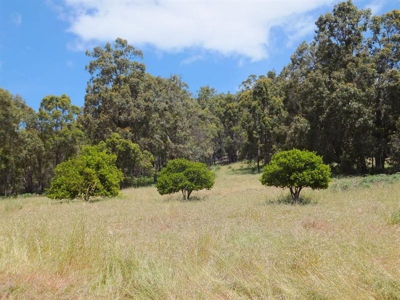 1268 Brookhampton Road, Kirup WA 6251