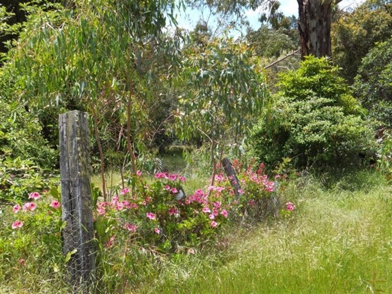 1268 Brookhampton Road, Kirup WA 6251