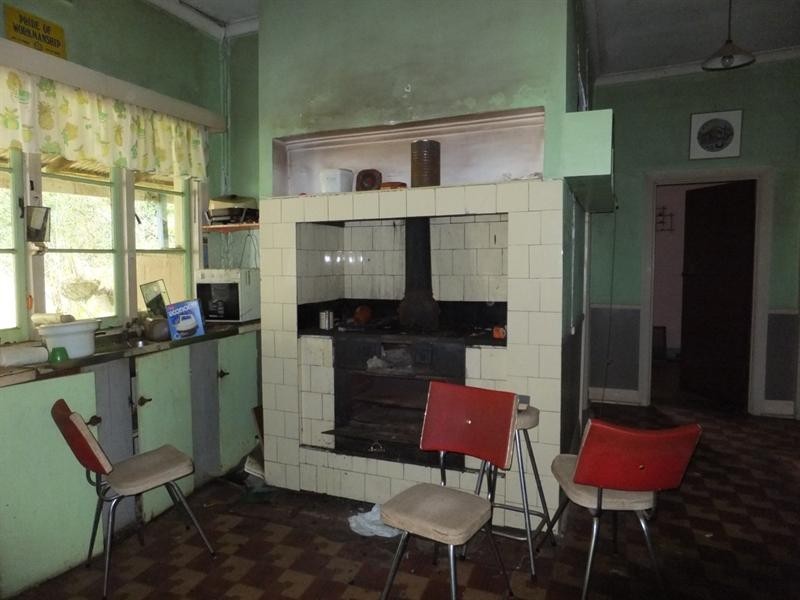 1268 Brookhampton Road, Kirup WA 6251