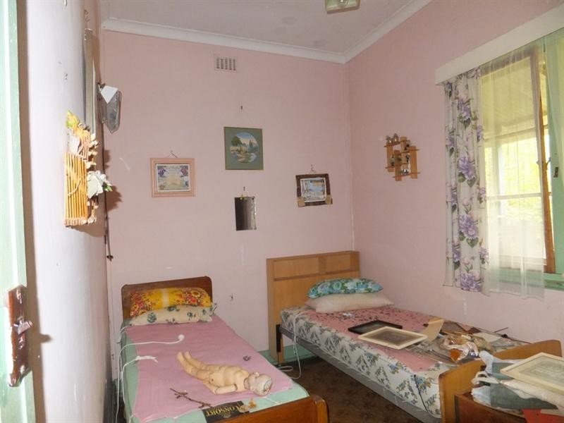 1268 Brookhampton Road, Kirup WA 6251