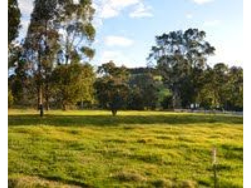 Lot 471/1 Dearle Street, Balingup WA 6253