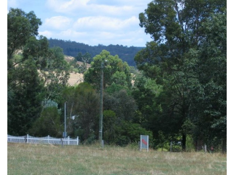 Lot 471/1 Dearle Street, Balingup WA 6253