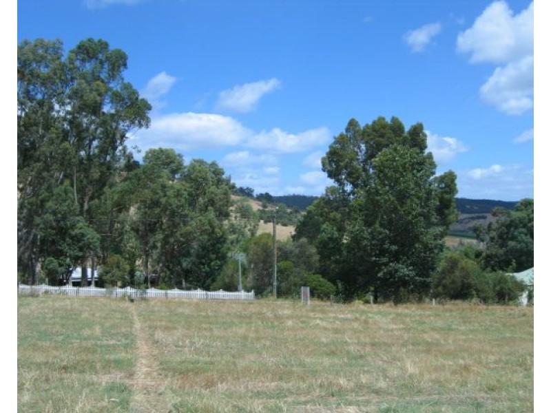 Lot 471/1 Dearle Street, Balingup WA 6253