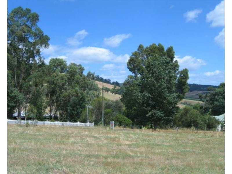 Lot 471/1 Dearle Street, Balingup WA 6253