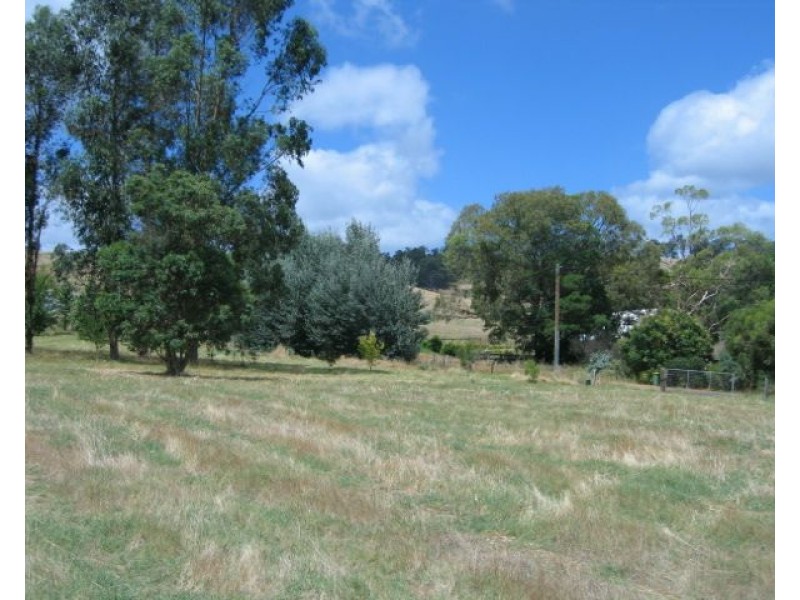 Lot 471/1 Dearle Street, Balingup WA 6253