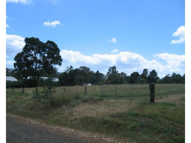 Lot 471/1 Dearle Street, Balingup WA 6253