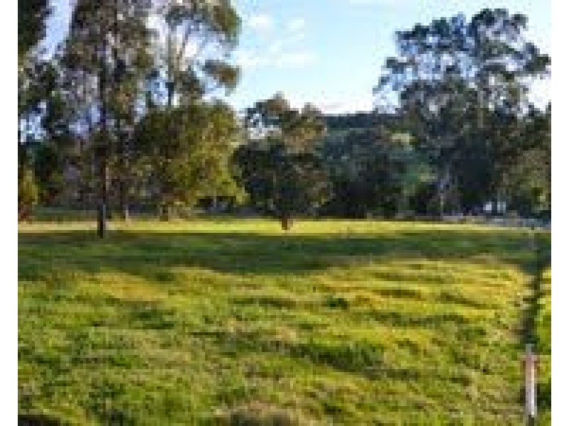 Lot 471/1 Dearle Street, Balingup WA 6253