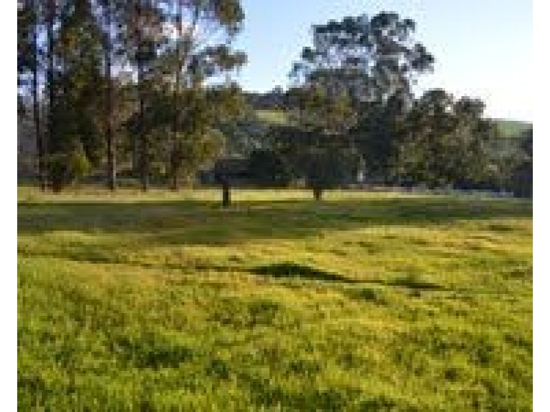 Lot 471/1 Dearle Street, Balingup WA 6253