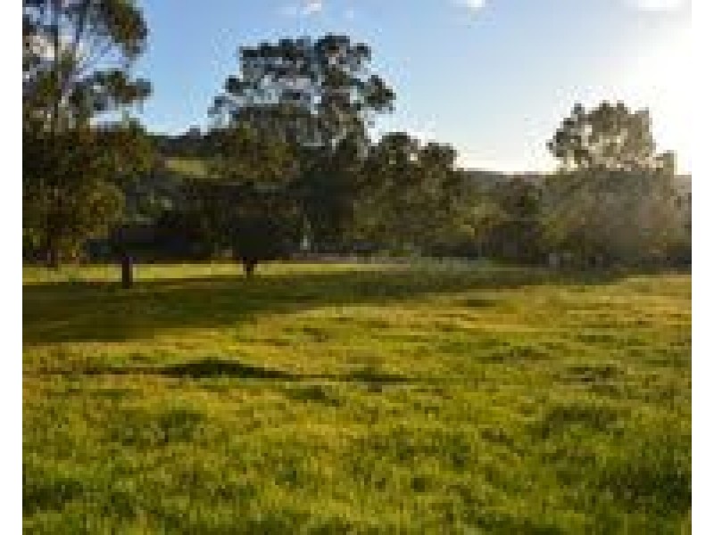 Lot 471/1 Dearle Street, Balingup WA 6253