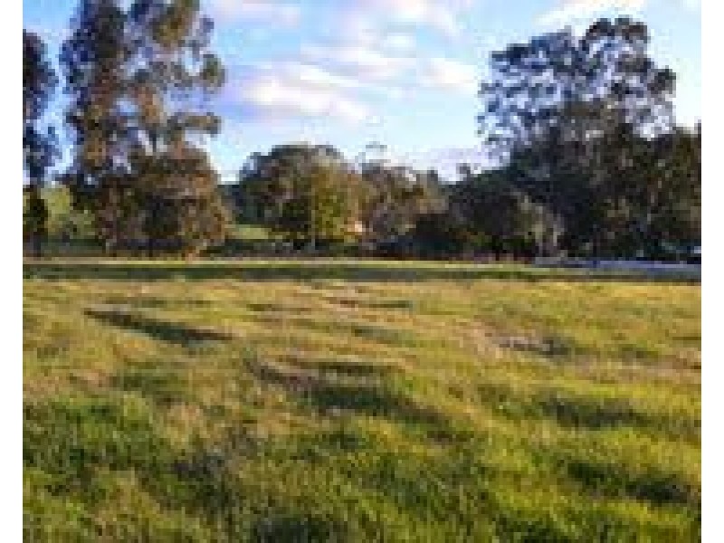 Lot 471/1 Dearle Street, Balingup WA 6253