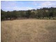 Lot 20 River Road, Bridgetown WA 6255