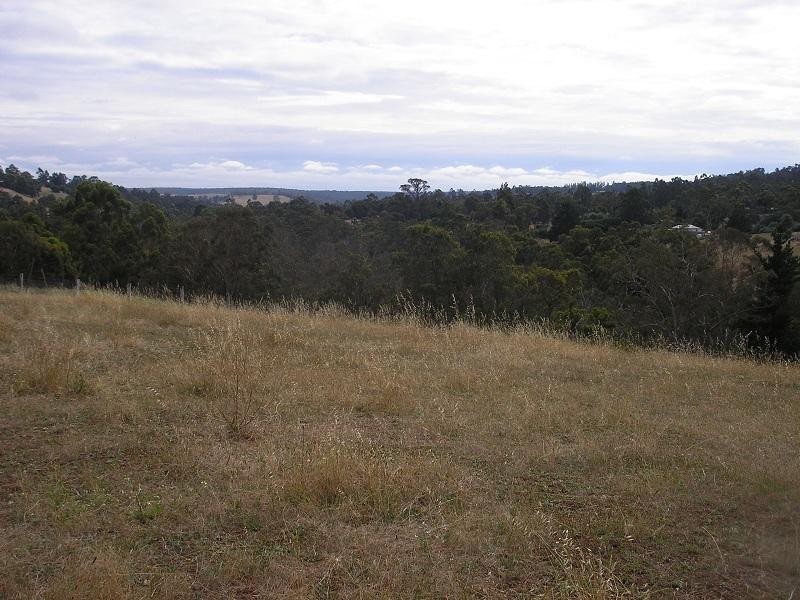 Lot 20 River Road, Bridgetown WA 6255