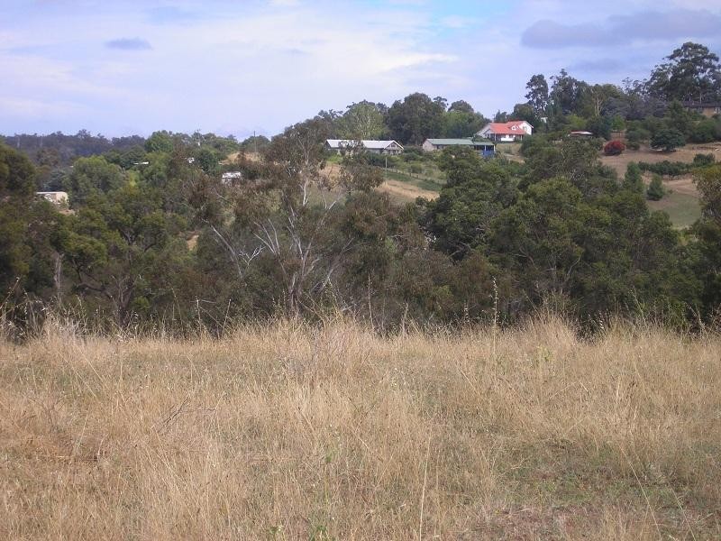 Lot 20 River Road, Bridgetown WA 6255