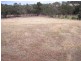 Lot 20 River Road, Bridgetown WA 6255