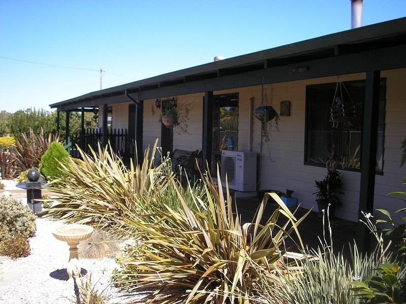 62 Jephson Street, Greenbushes WA 6254