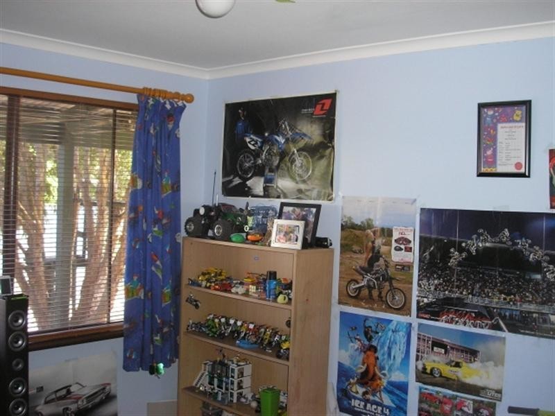 62 Jephson Street, Greenbushes WA 6254