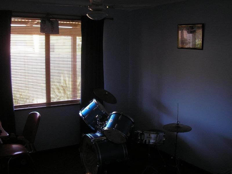 62 Jephson Street, Greenbushes WA 6254