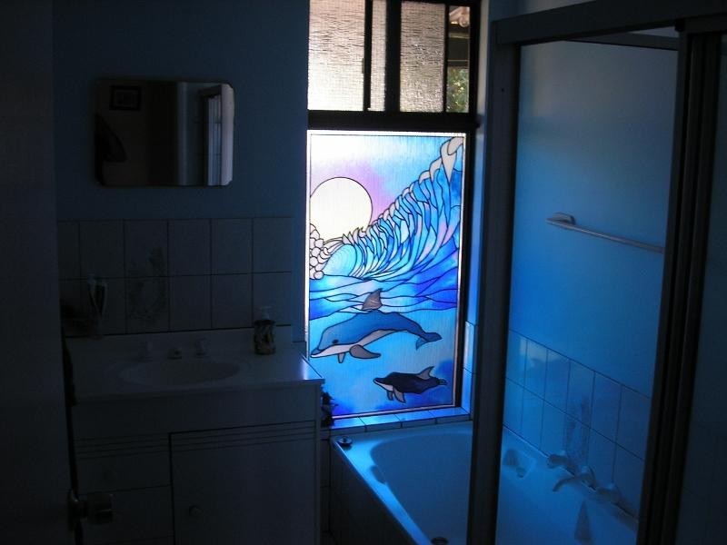 62 Jephson Street, Greenbushes WA 6254