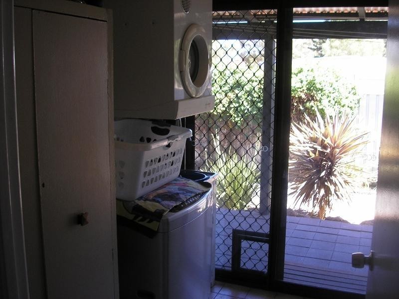 62 Jephson Street, Greenbushes WA 6254