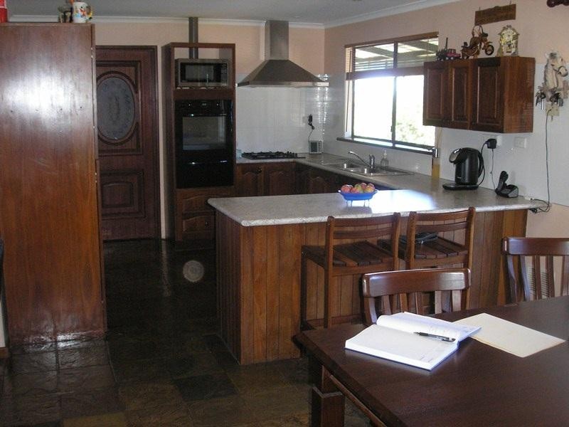 62 Jephson Street, Greenbushes WA 6254