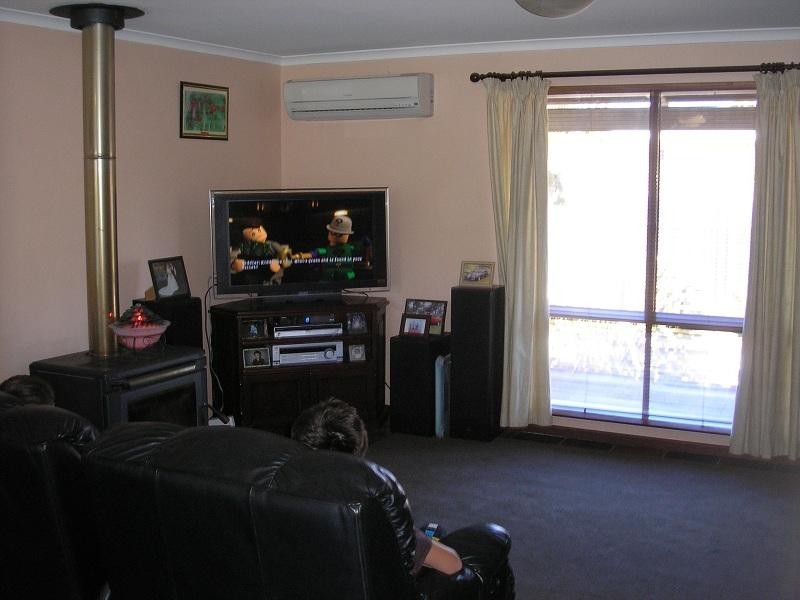 62 Jephson Street, Greenbushes WA 6254