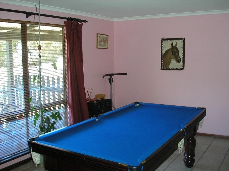 62 Jephson Street, Greenbushes WA 6254