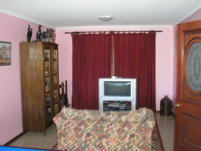 62 Jephson Street, Greenbushes WA 6254