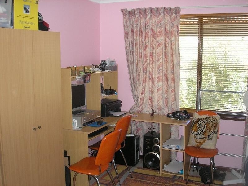 62 Jephson Street, Greenbushes WA 6254