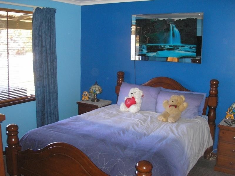 62 Jephson Street, Greenbushes WA 6254