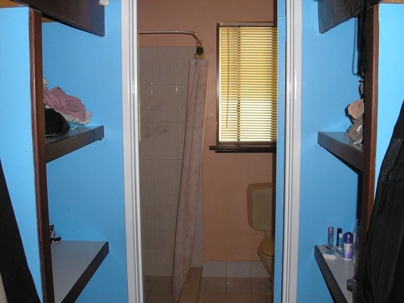 62 Jephson Street, Greenbushes WA 6254