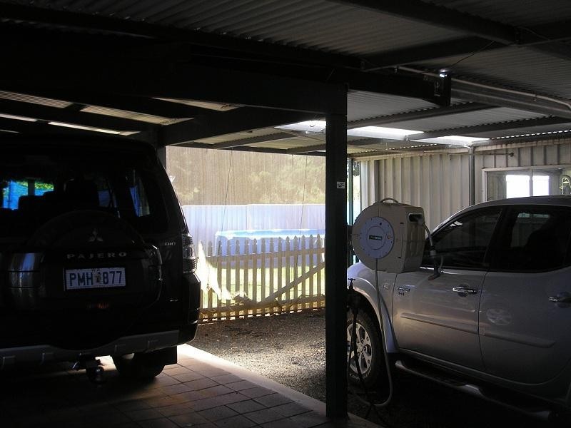 62 Jephson Street, Greenbushes WA 6254