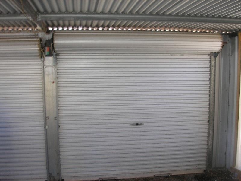 62 Jephson Street, Greenbushes WA 6254