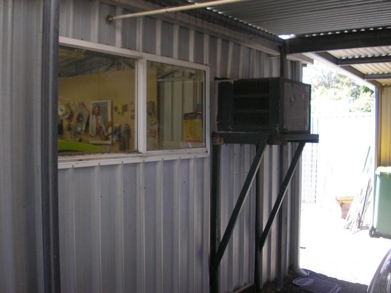 62 Jephson Street, Greenbushes WA 6254