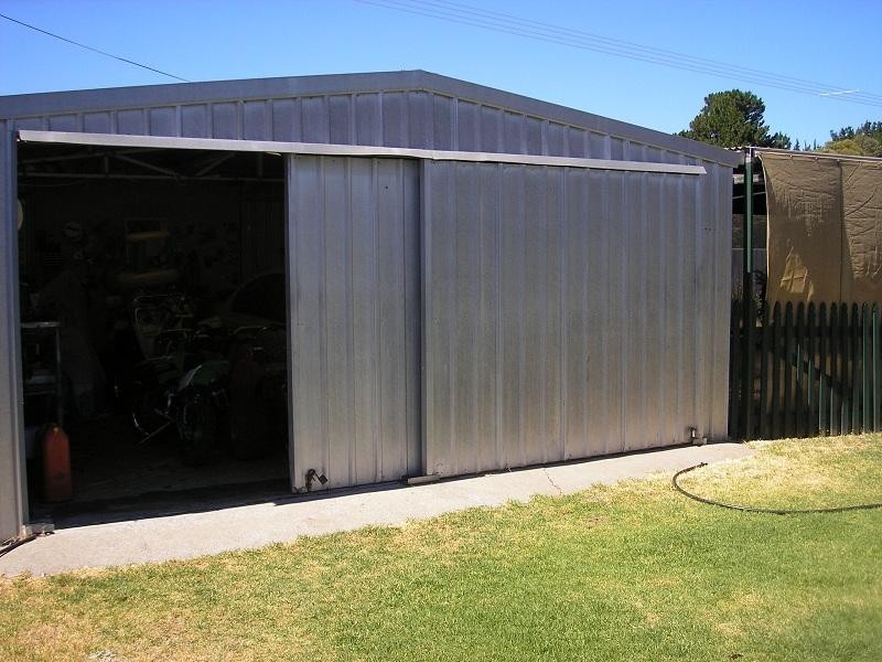 62 Jephson Street, Greenbushes WA 6254