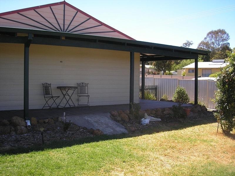 62 Jephson Street, Greenbushes WA 6254