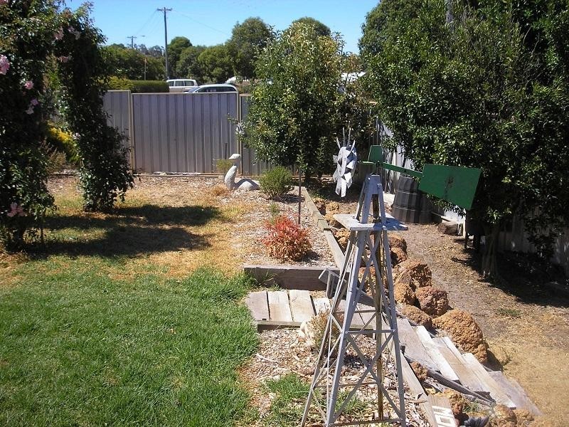 62 Jephson Street, Greenbushes WA 6254