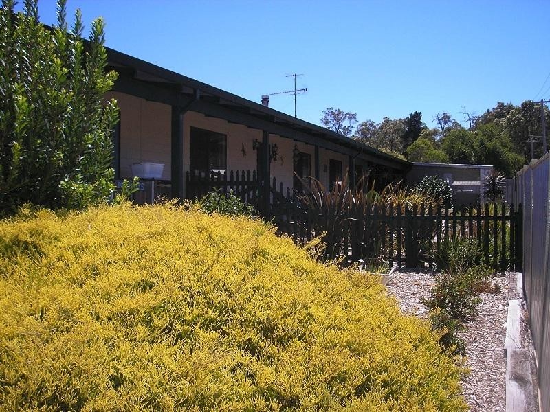 62 Jephson Street, Greenbushes WA 6254