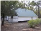 8 Moore Street, Wilga WA 6243