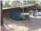 8 Moore Street, Wilga WA 6243