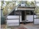 8 Moore Street, Wilga WA 6243