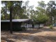8 Moore Street, Wilga WA 6243