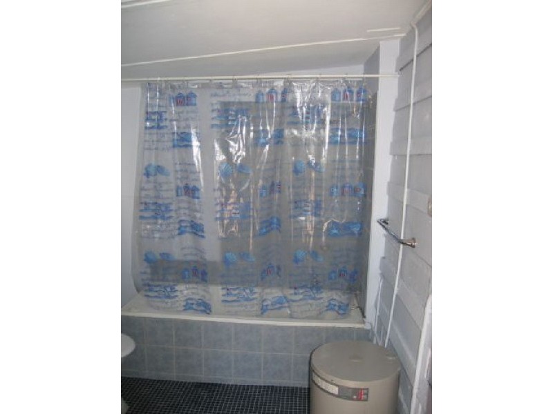 56 Jephson Street, Greenbushes WA 6254