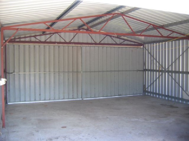 56 Jephson Street, Greenbushes WA 6254